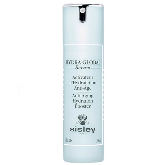 Sisley Hydra Global Serum (30ml)