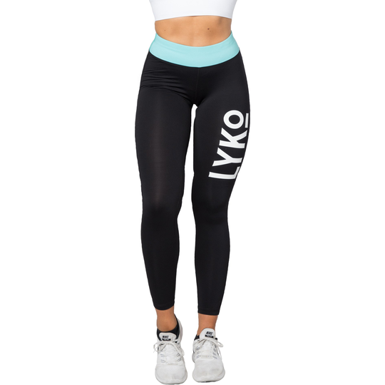 LYKO Tights L