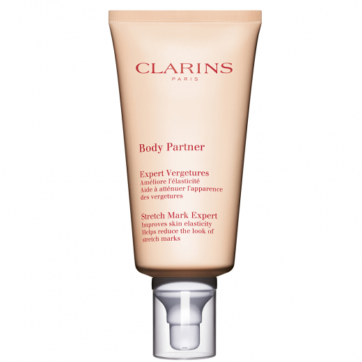 Clarins Stretch Mark Expert