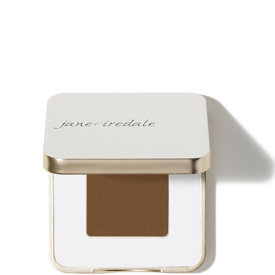 Jane Iredale Eye Shadows Singel Dark Suede 1,8 g