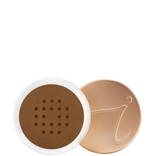 Jane Iredale Amazing Base Cocoa 10,5 gram