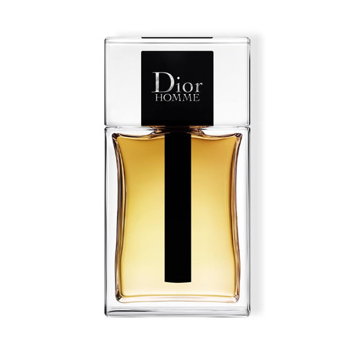 Homme EdT