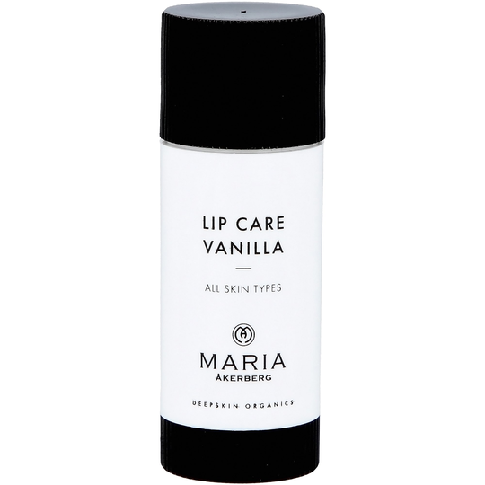 Maria Åkerberg Lip Care Vanilla 7 ml