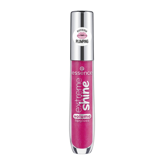 essence extreme shine volume lipgloss 103