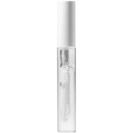 Mango Lip Honey, 3 ml Ere Perez Läppglans