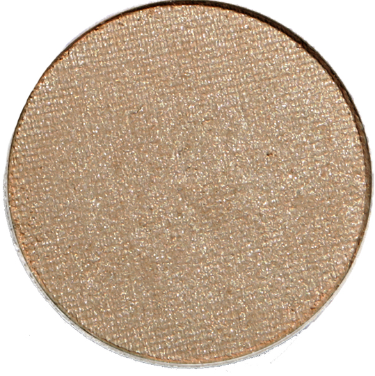 Kjaer Weis Eye Shadow Refill Charmed