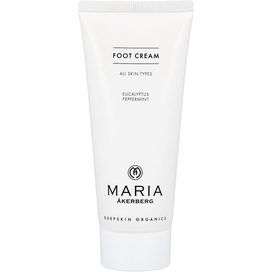 Maria Åkerberg Foot Cream 100 ml