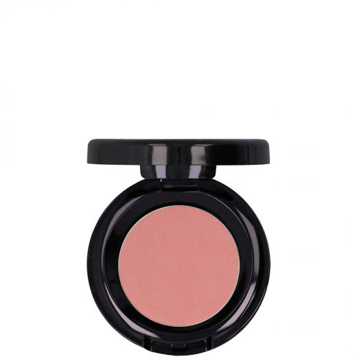 Maria Åkerberg Blush Pink