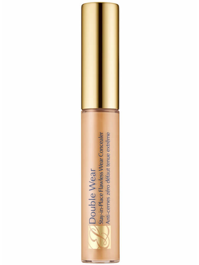 Estée Lauder Double Wear Stay-In-Place Concealer Light Medium 2C