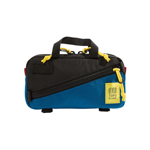Väska Mini Quick Pack