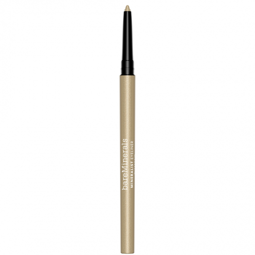 bareMinerals Mineralist Lasting Eyeliner Diamond
