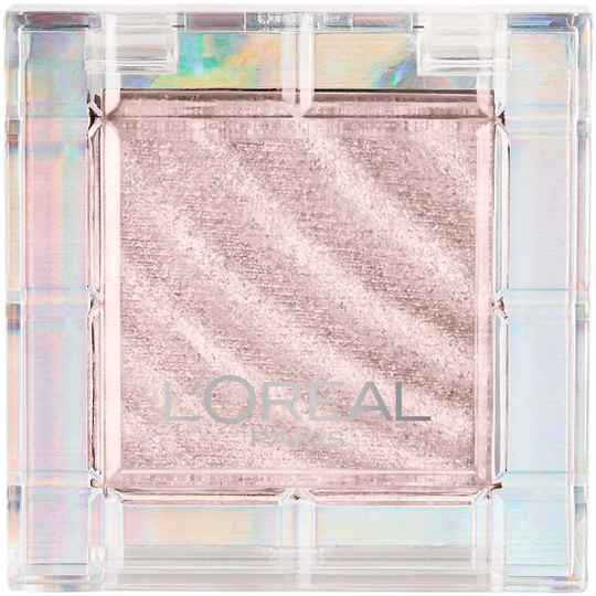 Loreal Paris Color Queen Mono 20 Queen