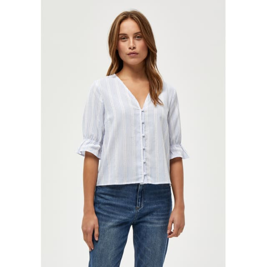 Diara Shirt