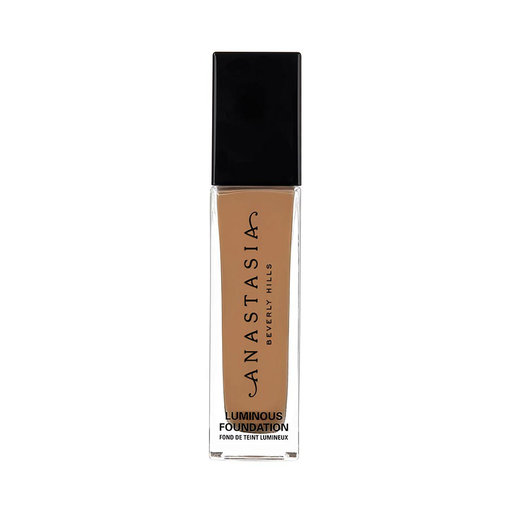Luminous Foundation
