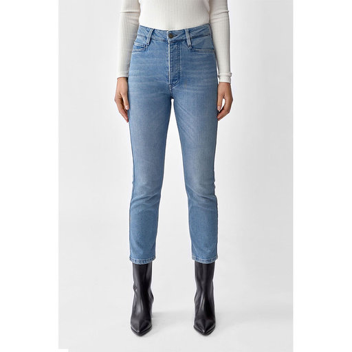 Kit Jeans