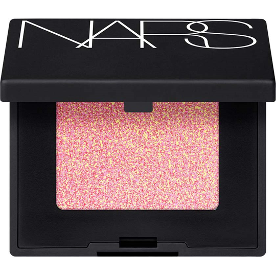 NARS Single Eyeshadow Hardwired Melrose