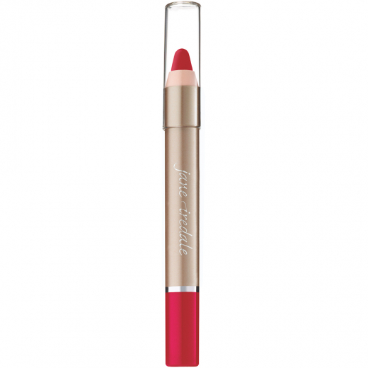 Jane Iredale Playon Lip Crayon Hot
