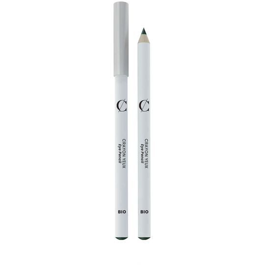Couleur Caramel Eye pencil n°146 Opal green