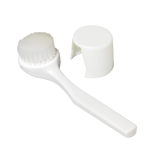 Sisley Brosse Activante Douce Visage Gentle 10 ml