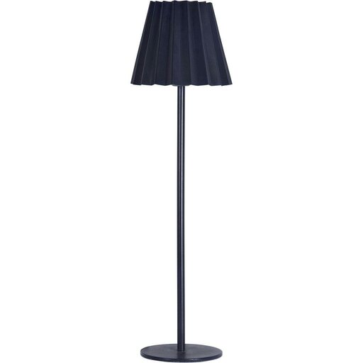 Sonia Bordslampa 57 cm