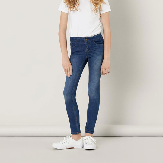 NKFPOLLY DNMTASIS 2399 PANT NOOS