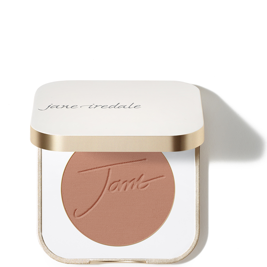 Jane Iredale PurePressed Blush Mocha 3,2 g