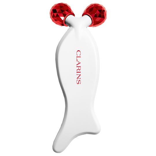 Clarins Beauty Flash Facial Stimulator