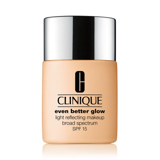 Even Better Glow™ Light Reflecting Makeup SPF15