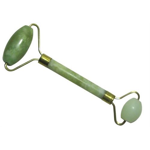 Real Beauty Jade Roller