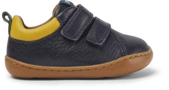 Sneakers Unisex Camper Peu