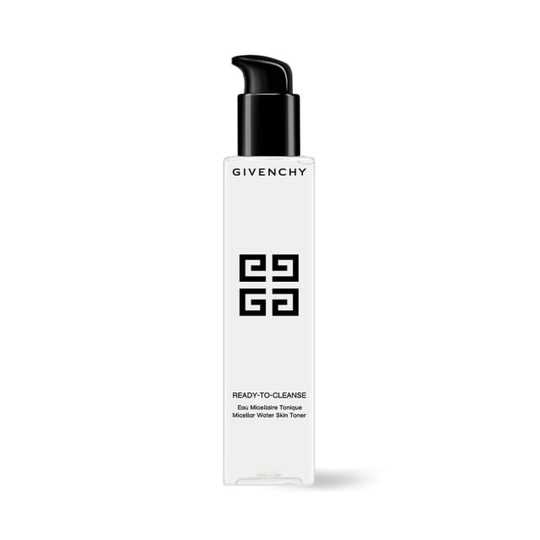 Ready-To-Cleanse Micellar Water