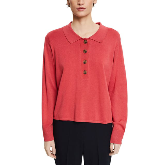 Fashion Sweater