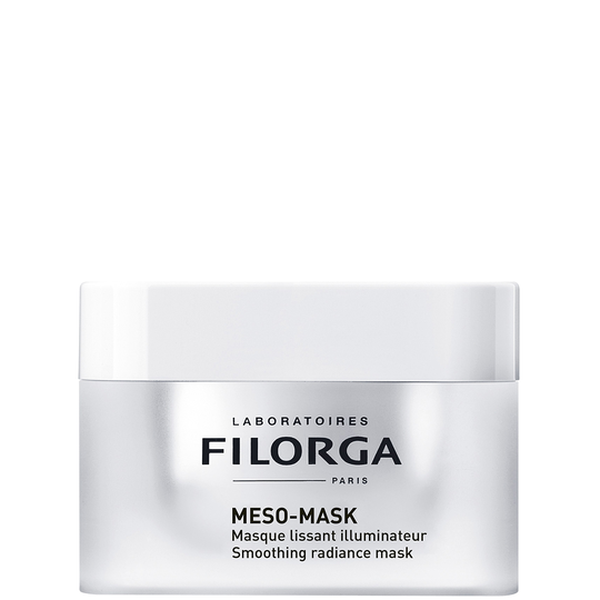 Filorga Meso Mask 50 ml