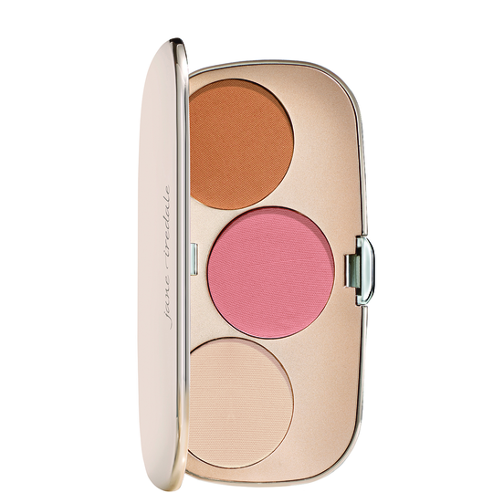 Jane Iredale GreatShape Contour Kit