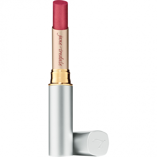 Jane Iredale Just Kissed Lip Plumper