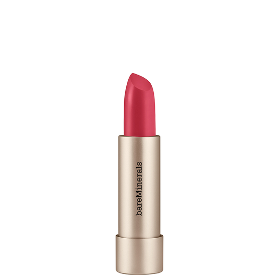bareMinerals Mineralist Hydra-Smoothing Lipstick Confidence 3,6 g