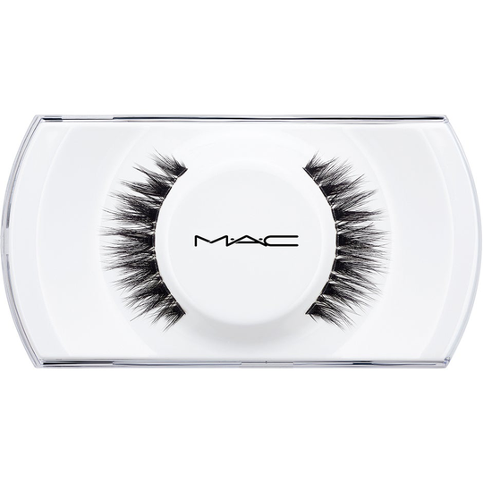 True Or False Lashes, MAC Cosmetics Lösögonfransar