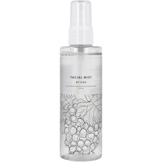 LYKO Facial Mist 100 ml