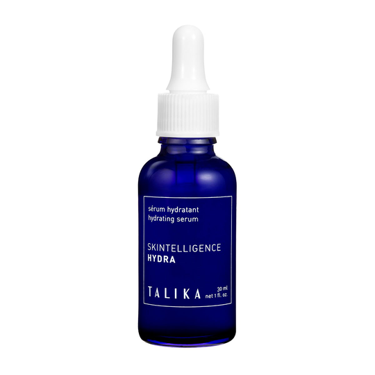 Talika Hydrating Serum 30 ml