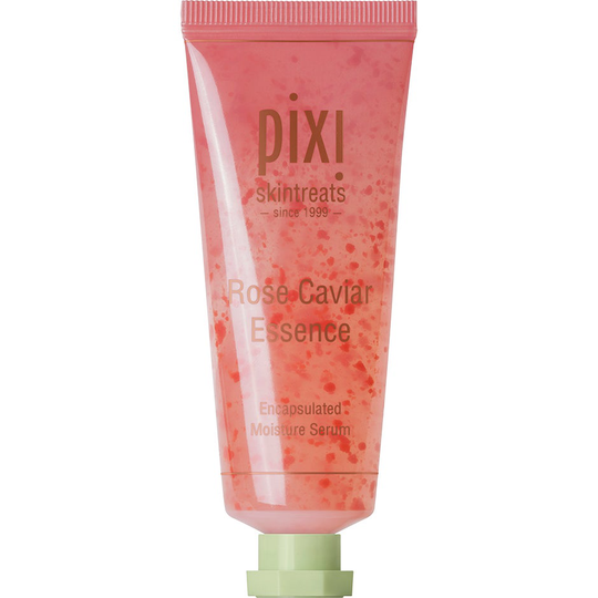 Pixi Rose Caviar Essence, 45 ml Pixi Ansiktsserum