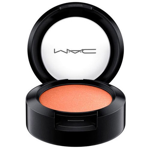 MAC Cosmetics Frost Eye Shadow Suspiciously Sweet