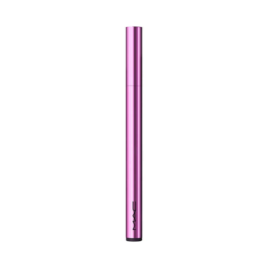 Brushstroke Liner