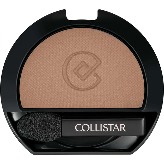 Impeccable Compact Eyeshadow Refill, 2 g Collistar Ögonskugga