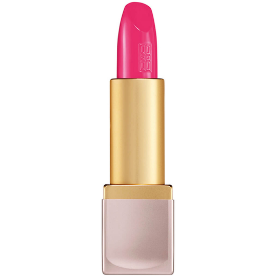 Elizabeth Arden Lip Color Cream Persistent Pink