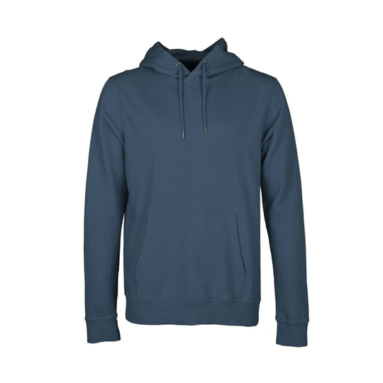 Classic Organic Hood