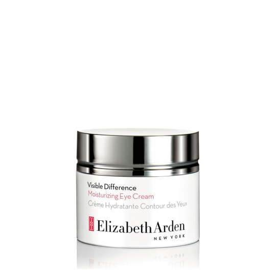 Moisturing Eye Cream