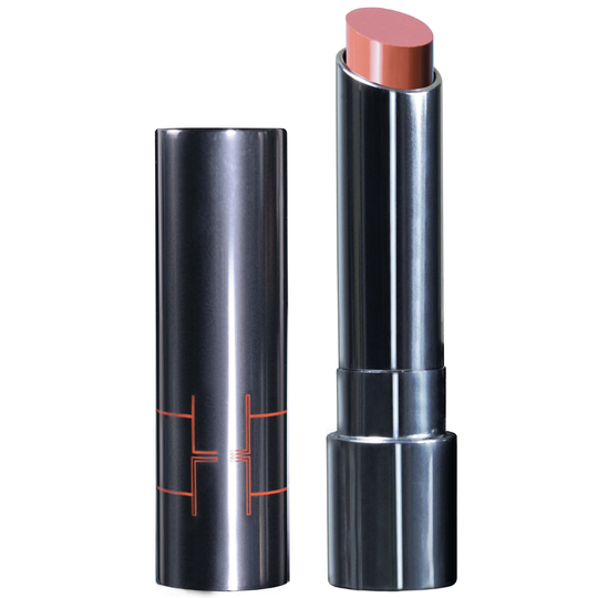 LH cosmetics Fantastick Multi-use Lipstick SPF15 Famous