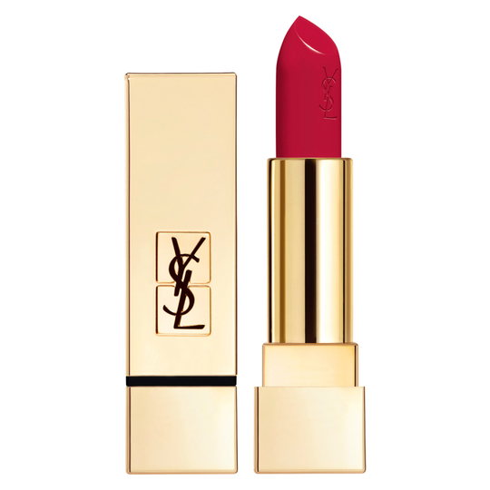 Yves Saint Laurent Rouge Pur Couture Lipstick 21