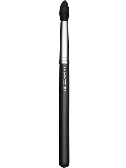 MAC Cosmetics Brushes 240 Large Tapered Blending