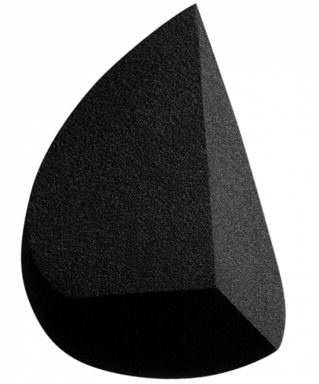 Sigma Beauty 3DHD Blender Black